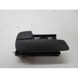 Poignee Interieur Arriere Gauche Kia Rio 2 Phase 1